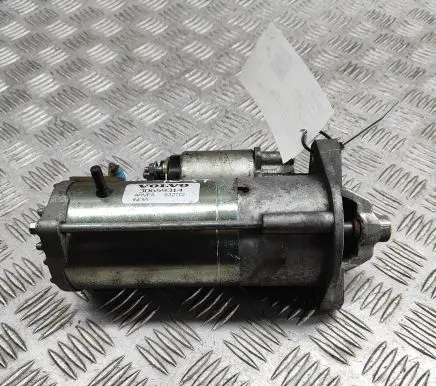 Volvo XC60 Starter motor 30659314