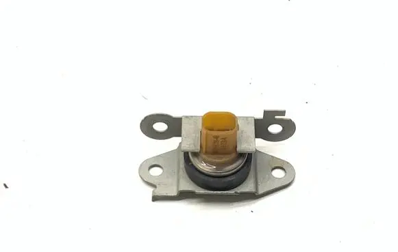Jaguar XK - XKR Acceleration sensor 8W833C190AB