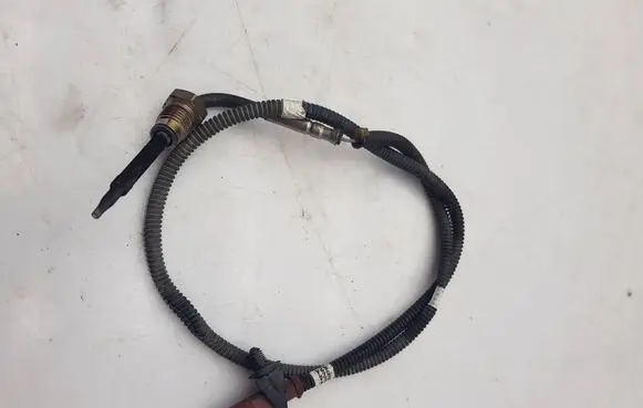 Volkswagen Crafter Exhaust gas temperature sensor 964857 03L906088HC