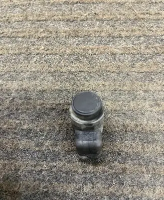 Ford S-MAX Parking PDC sensor 6G9215K859CB