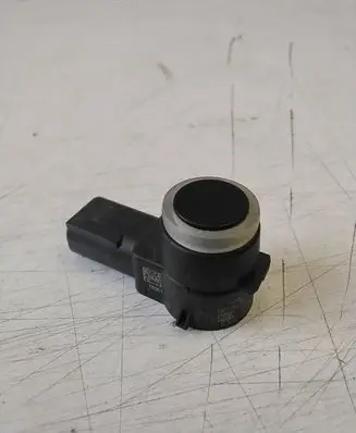 Peugeot 607 Parking PDC sensor 9663649977 070314Q6 0263003482