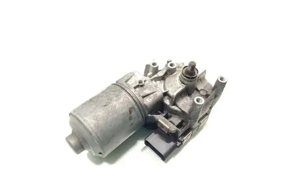 Volvo S60 Wiper motor 1397220627