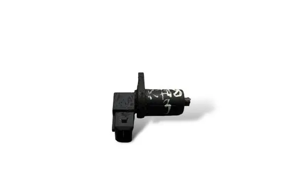 BMW 5 E39 Crankshaft position sensor 1433264