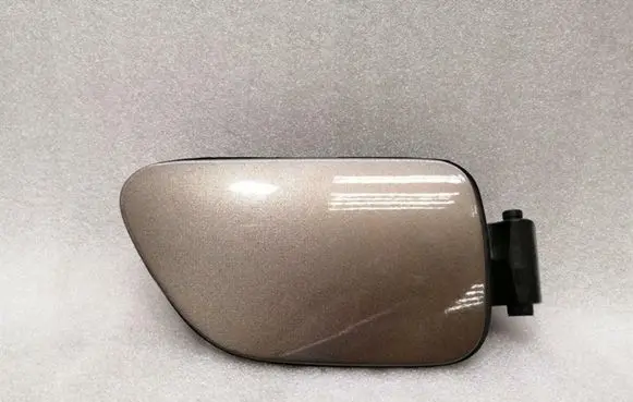 BMW 6 E63 E64 Fuel tank cap 7009382