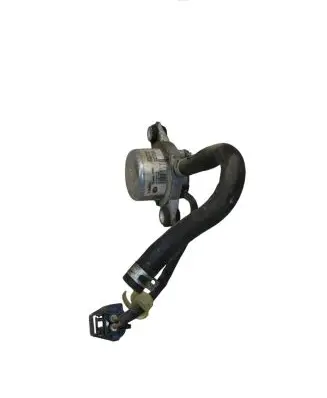 Subaru B9 Tribeca Vacuum pump 26110XA00A