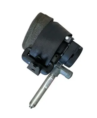 Volvo C30 Rear seatbelt 30642227