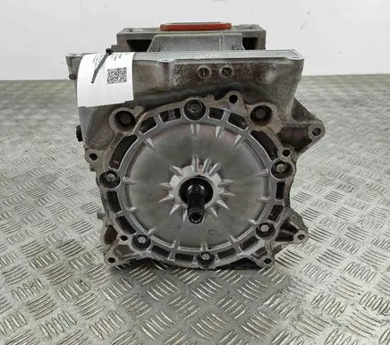 Nissan Leaf II (ZE1) Engine YHJ17 290A05SA0A