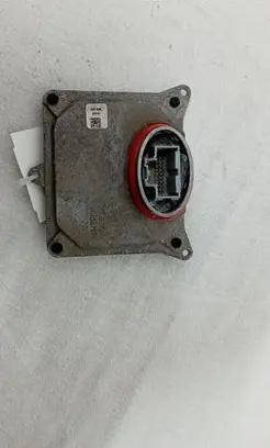 Buick Encore I Headlight ballast module Xenon 00158764