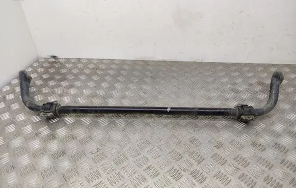 Audi A6 C7 Front anti-roll bar/sway bar 4G0411309E