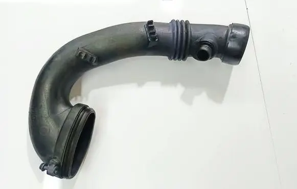 Land Rover Range Rover L322 Air intake hose/pipe 7786777 10866710