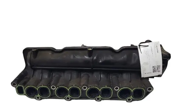 Opel Insignia A Intake manifold 55565592 01020391