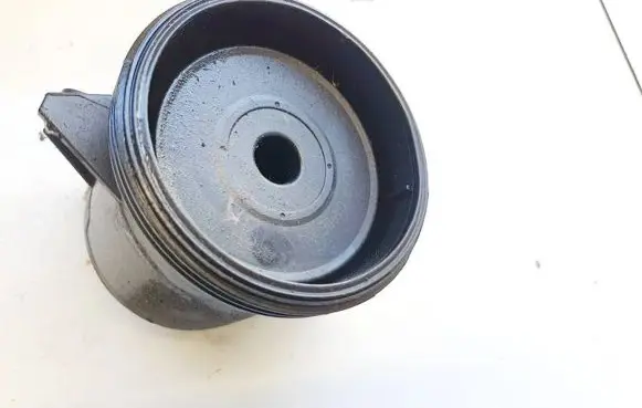 Peugeot 307 Fuel filter 9642105180c 9638780280d