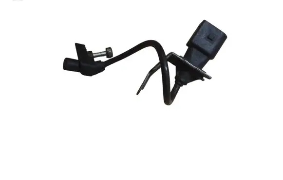 BMW X5 E70 Crankshaft position sensor 0281002