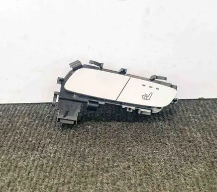 Mercedes-Benz GLC X253 C253 Other switches/knobs/shifts HW132000 SW133101