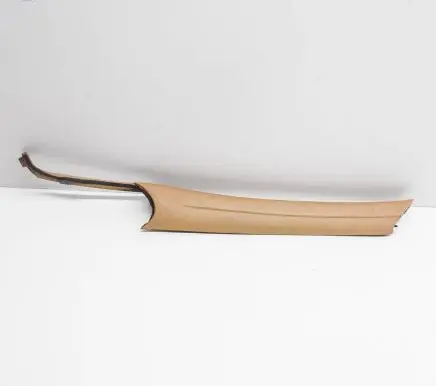 Mercedes-Benz SLC C107 (A) pillar trim A1076701151 1076701151