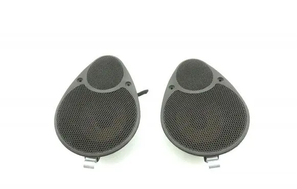 Porsche Boxster 986 Subwoofer speaker 9966450370201C