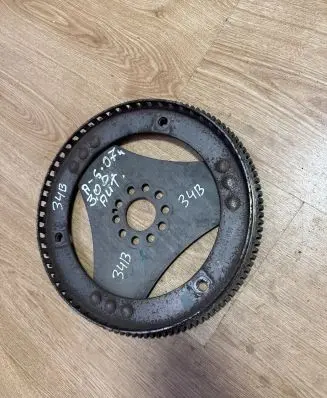 Audi A6 S6 C6 4F Flywheel 059105323AG 059105323