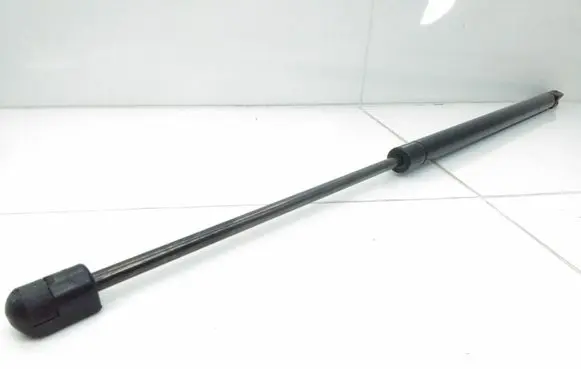 Opel Astra G Tailgate/trunk strut/damper 2310700