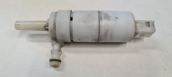 Mercedes-Benz E W211 Headlight washer pump 