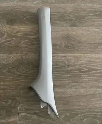Honda CR-V Other interior part 84151TLAA01