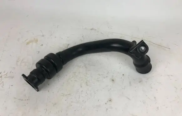 Maserati Ghibli Other engine bay part