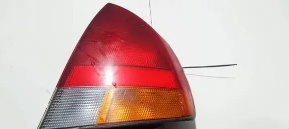 Mitsubishi Carisma Rear/tail lights MB944544