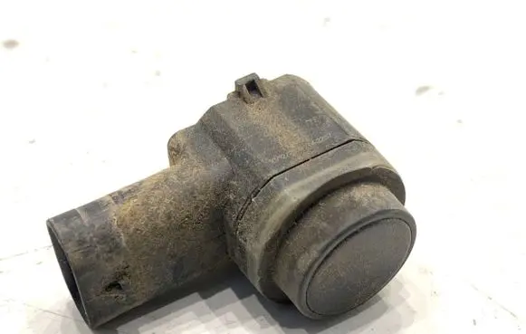 Audi A6 S6 C7 4G Parking PDC sensor 1S0919275C