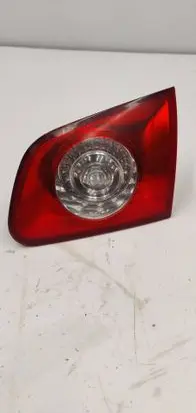 Volkswagen PASSAT B6 Tailgate rear/tail lights 3C9945094