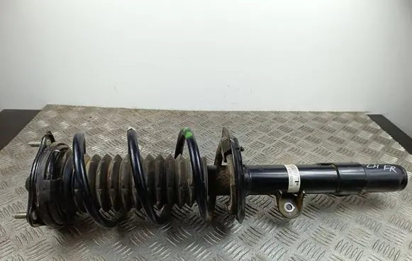 Honda CR-V Front shock absorber/damper 516203E9H000 FE24A032213
