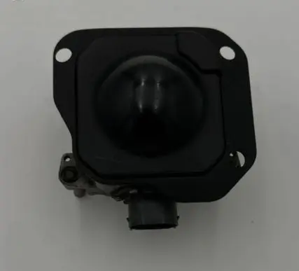 Audi A4 S4 B8 8K Distronic sensor radar 8K0907561B