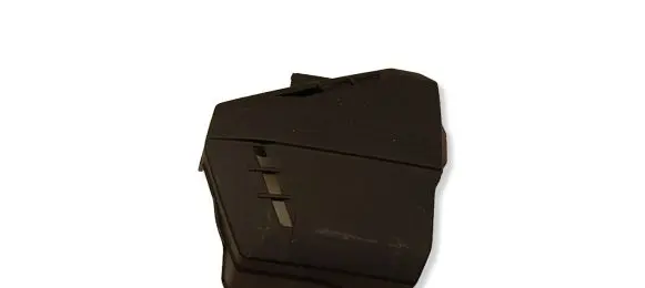 KIA Niro Engine cover (trim) 29151Q4500
