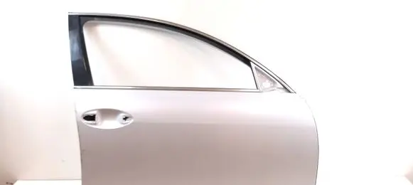 Lexus GS 300 350 430 450H Front door