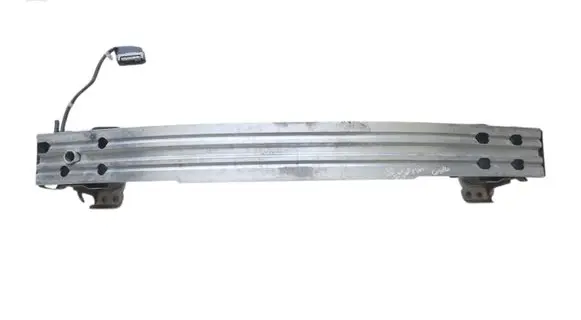 Toyota Corolla E210 E21 Front bumper cross member