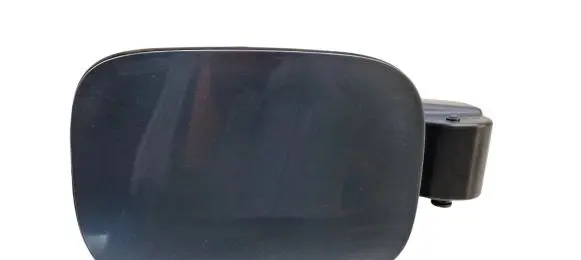 KIA Telluride Fuel tank cap 81595S9000