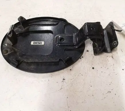 Mazda 6 Fuel tank cap GJ6A