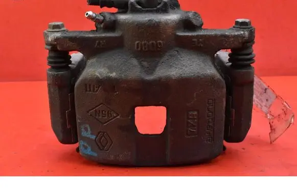Renault Talisman Front brake caliper 