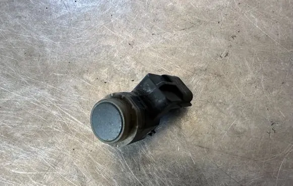 Renault Scenic III - Grand scenic III Parking PDC sensor 284420001R