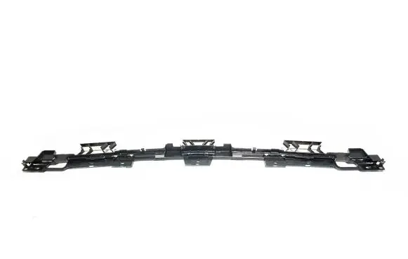 Mercedes-Benz S W223 Front bumper mounting bracket A2238858100 25012