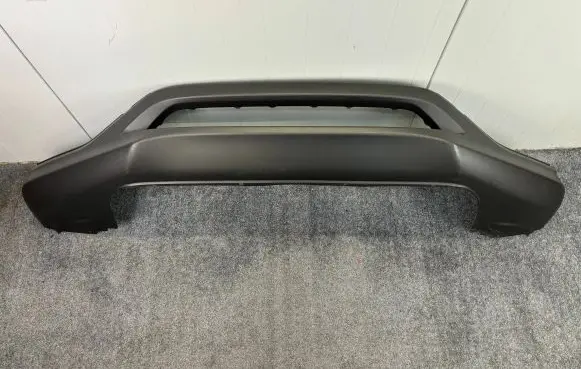 Honda CR-V Front bumper 71102-T1GG000 Z274
