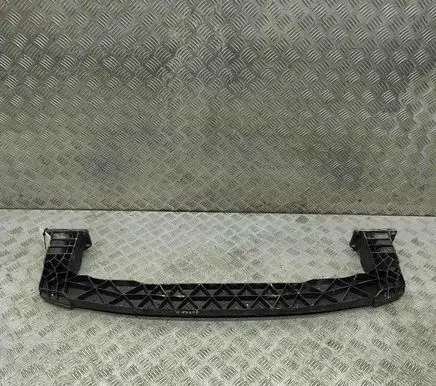 Citroen C5 Front bumper cross member 9660501380