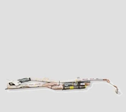 Mazda 6 Roof airbag B4010815760