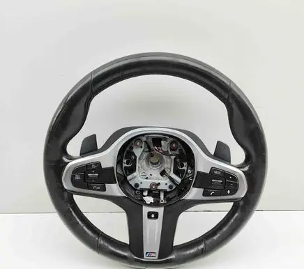 BMW X3 G01 Steering wheel 7857777 20908110