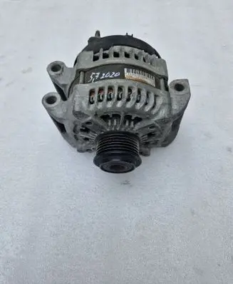 Generator/alternator