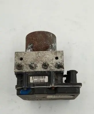 Ford Transit ABS Pump 6C112C405AD