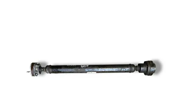 Suzuki Grand Vitara II Front prop shaft 2710167J01