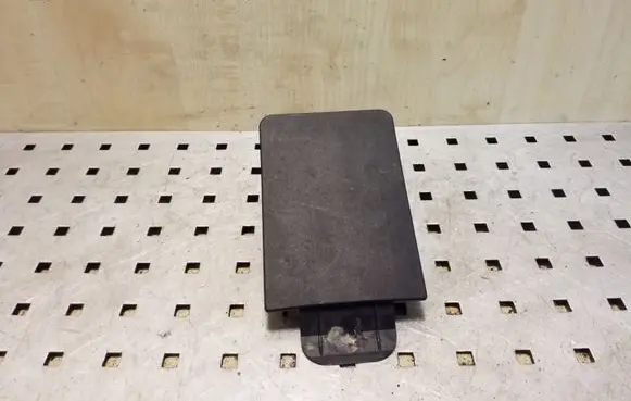 Audi A5 8T 8F Other interior part 8J0971981
