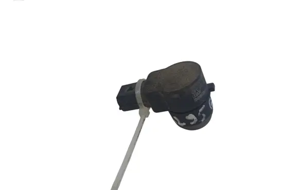 Opel Insignia A Parking PDC sensor 13282885