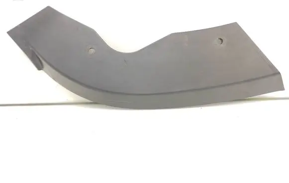 Under headlight/headlamp trim