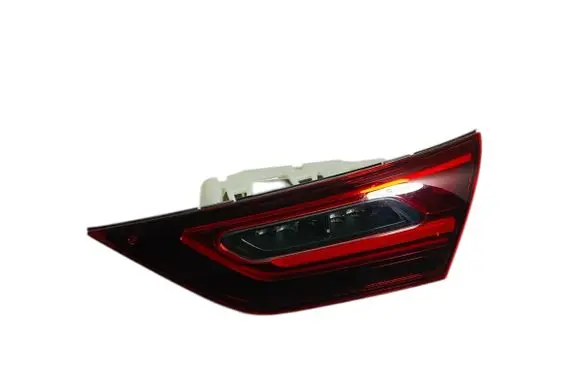 Mercedes-Benz CLA C118 X118 Rear/tail lights A1189064201