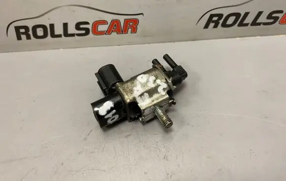 Mitsubishi Outlander Turbo solenoid valve K5T46494